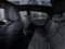 2026 Dodge Charger CHARGER R/T PLUS 4-DOOR AWD