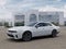 2026 Dodge Charger CHARGER R/T 4-DOOR AWD