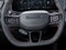 2026 Dodge Charger CHARGER SCAT PACK 4-DOOR AWD