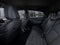 2026 Dodge Charger CHARGER SCAT PACK 4-DOOR AWD
