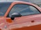 2026 Dodge Charger CHARGER DAYTONA SCAT PACK 2-DOOR AWD