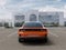 2026 Dodge Charger CHARGER DAYTONA SCAT PACK 2-DOOR AWD
