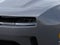 2026 Dodge Charger CHARGER DAYTONA SCAT PACK 4-DOOR AWD