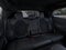 2026 Dodge Charger CHARGER DAYTONA SCAT PACK 4-DOOR AWD