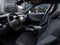 2026 Dodge Charger CHARGER DAYTONA SCAT PACK 4-DOOR AWD