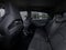 2026 Dodge Charger CHARGER DAYTONA SCAT PACK 4-DOOR AWD