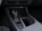 2026 Dodge Charger CHARGER DAYTONA SCAT PACK 4-DOOR AWD