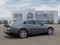 2026 Dodge Charger CHARGER DAYTONA SCAT PACK 4-DOOR AWD