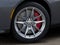 2026 Dodge Charger CHARGER DAYTONA SCAT PACK 4-DOOR AWD