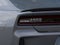 2026 Dodge Charger CHARGER DAYTONA SCAT PACK 4-DOOR AWD