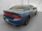 2022 Dodge Charger SXT RWD