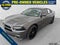 2014 Dodge Charger R/T Plus