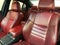 2014 Dodge Charger R/T Plus