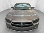 2014 Dodge Charger R/T Plus