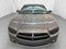 2014 Dodge Charger R/T Plus