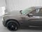 2014 Dodge Charger R/T Plus