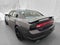 2014 Dodge Charger R/T Plus