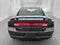 2014 Dodge Charger R/T Plus