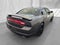 2014 Dodge Charger R/T Plus