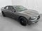 2014 Dodge Charger R/T Plus