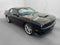 2022 Dodge Challenger GT AWD