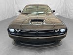 2022 Dodge Challenger GT AWD