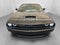 2022 Dodge Challenger GT AWD