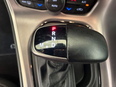 2022 Dodge Challenger GT AWD