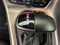 2022 Dodge Challenger GT AWD