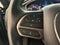 2022 Dodge Challenger GT AWD