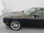 2022 Dodge Challenger GT AWD