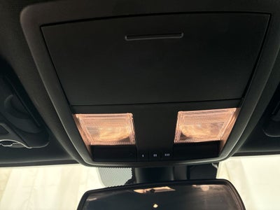 2022 Dodge Challenger GT AWD
