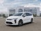 2027 Chrysler Pacifica PACIFICA PINNACLE AWD