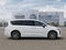 2027 Chrysler Pacifica PACIFICA PINNACLE AWD