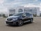 2026 Chrysler Pacifica PACIFICA PINNACLE AWD