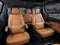2026 Chrysler Pacifica PACIFICA PINNACLE AWD