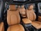2026 Chrysler Pacifica PACIFICA PINNACLE AWD