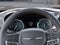 2026 Chrysler Pacifica PACIFICA PINNACLE AWD
