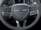 2026 Chrysler Pacifica PACIFICA PINNACLE AWD