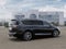 2026 Chrysler Pacifica PACIFICA PINNACLE AWD