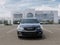 2026 Chrysler Pacifica PACIFICA PINNACLE AWD