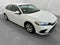 2022 Honda Civic Sedan LX