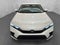 2022 Honda Civic Sedan LX