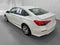 2022 Honda Civic Sedan LX