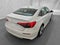 2022 Honda Civic Sedan LX