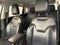 2017 Jeep New Compass Limited 4x4