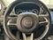 2017 Jeep New Compass Limited 4x4