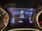 2017 Jeep New Compass Limited 4x4