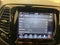 2017 Jeep New Compass Limited 4x4