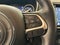 2017 Jeep New Compass Limited 4x4